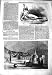 1851 Statue Bacchus Great Temple Dambool Ceylon India
