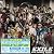 ALL NIGHT LONG(SG+DVD)