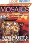 Mosaics: Inspiration and Original Projects for Interiors and Exteriors