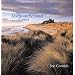 Joe Cornish Books