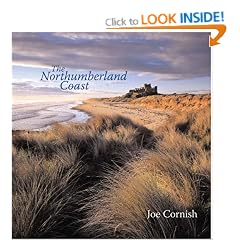 The Northumberland Coast
