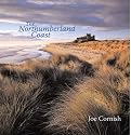 The Northumberland Coast