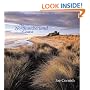The Northumberland Coast