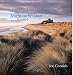 The Northumberland Coast