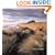 The Northumberland Coast