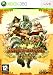 Battle Fantasia (Xbox 360)