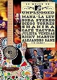 Lo Mejor De MTV Unplugged