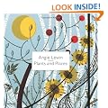 Angie Lewin: Plants and Places