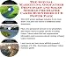 The Special Marketing, Godfather Principles and Sales Models for Diaper Cakes Businesses 3 CD Power Pack