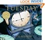 Tuesday