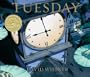 Tuesday