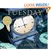 Tuesday
