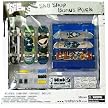 Tech Deck Sk8 Shop Bonus Pack