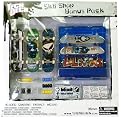 Tech Deck Sk8 Shop Bonus Pack