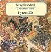 "Pyramids" als H�rbuch bei Amazon