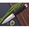 Visit This External Website