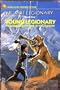 YOUNG LEGIONARY (Last Legionary No 5)