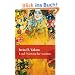 Und Nietzsche weinte: Roman (Das Besondere Taschenbuch)