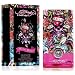 Hearts & Daggers by Ed Hardy Eau de Parfum Spray 50ml