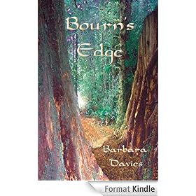 Bourn's Edge