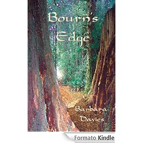 Bourn's Edge