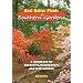 Best Native Plants for Southern Gardens: A Handbook for Gardeners, Homeowners, and Professionals