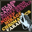 After Dark feat. Glass Candy, Professor Genius etc...