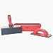 Do it Best Imports 322490 Do it 3-Piece Drywall Set