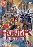 Huntik - Secrets & Seekers #02