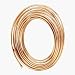 Mueller/ B&K Refrigerator Tubing