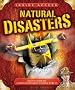 Natural Disasters: Get Up Close to Earth-shattering Natural Forces (Inside Access)
