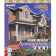 Punch! Home Design Architect Series 3000 v10 by Punch Software