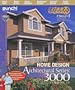 Punch! Home Design Architect Series 3000 v10