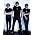 Thumbnail image of A Place to Bury Strangers