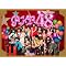 �y7/1-7/3�z Amazon.co.jp �~���[�W�b�N �^�C���Z�[��