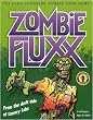 Zombie Fluxx