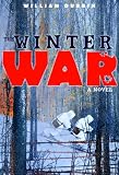The Winter War: A Novel