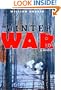 The Winter War: A Novel