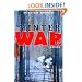 The Winter War: A Novel
