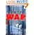 The Winter War: A Novel