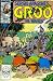 Book Sergio Aragones' Groo the Wanderer #58 : The Idol (Marvel - Epic Comics)