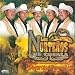 Los Nortenos De Cosala La Novia Del Pajarillo