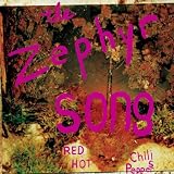 Zephyr Song 1