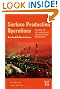 Surface Production Operations, Volume 1: Design of Oil Handling Systems and Facilities