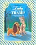 Walt Disney's Lady and the Tramp