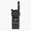 Motorola/ACS CLS1110 2-way Radio