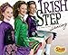 Irish Step Dancing (Snap Books: Dance)