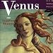 Venus  from Msi