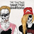 Sounds From Nowheresville [Explicit]