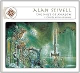 Mist of Avalon